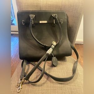 Browning Concealed Carry Purse
